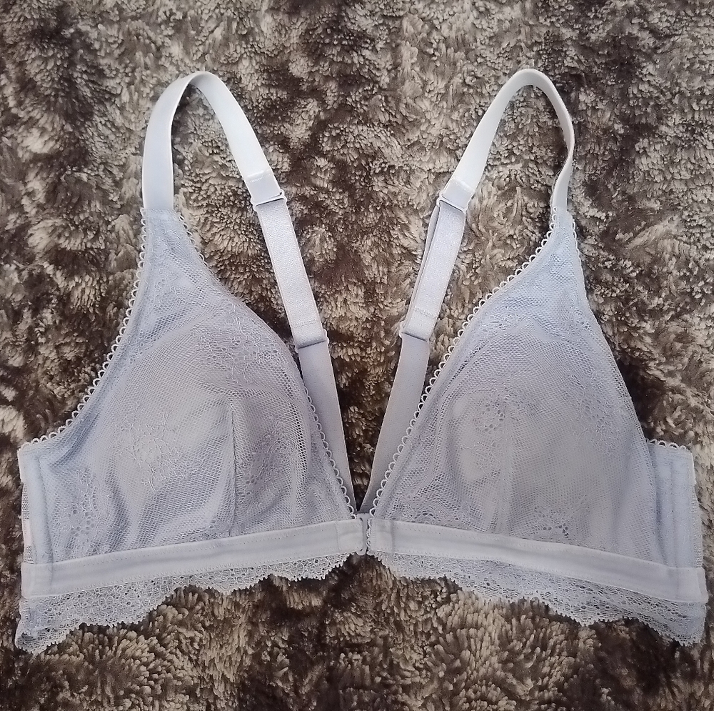 Victoria's Secret Bra